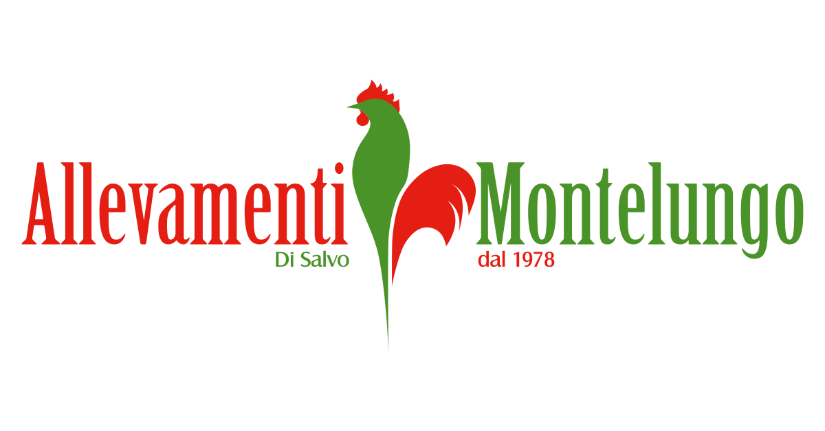 Allevamenti Montelungo